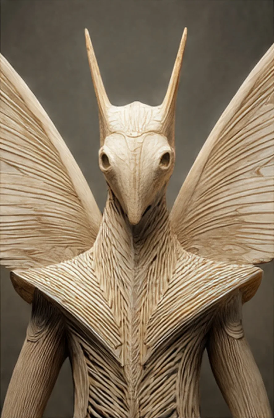 Mothwhistle