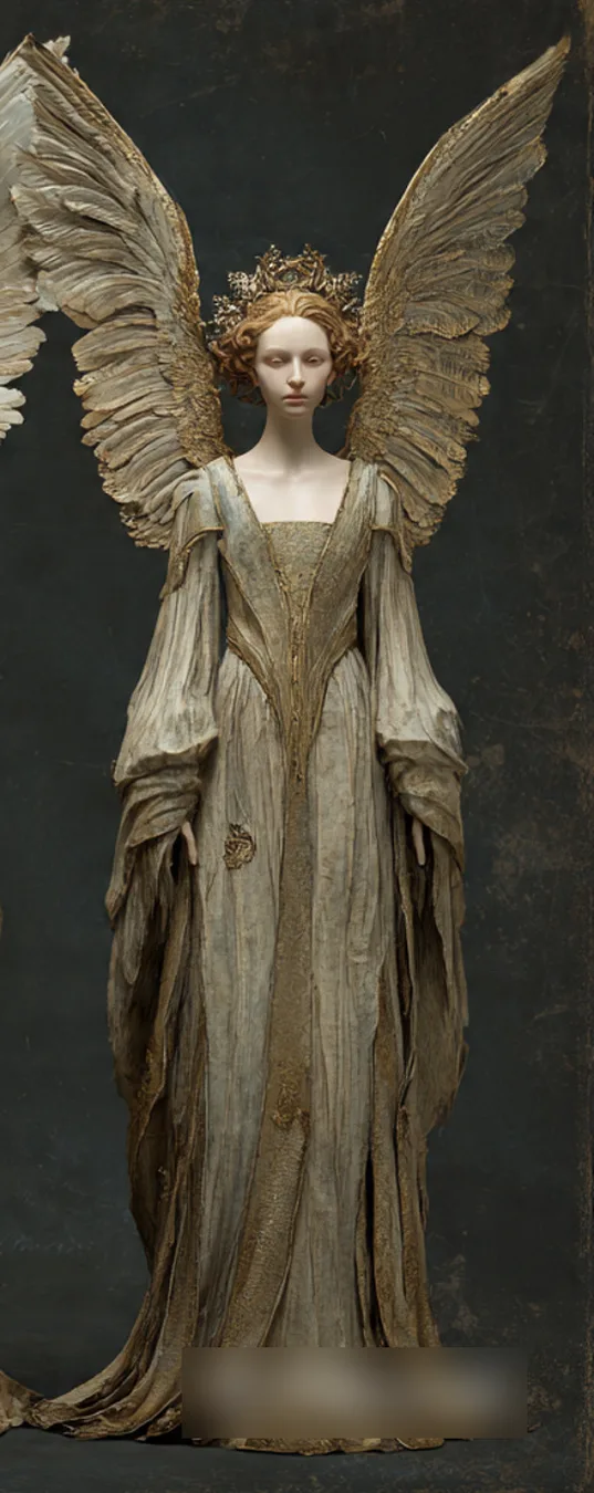 Sister Calithe
